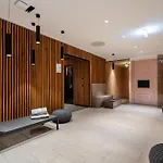 Godewindpark Exklusivsuite 3-01 *